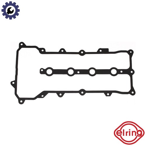 Gasket cylinder head cover - head,