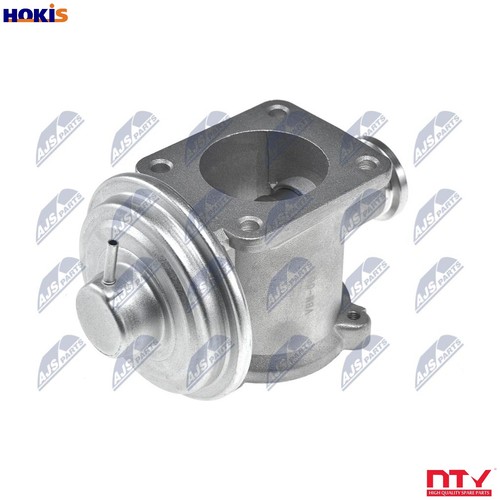 Egr valve 001 for - egr, egr-bm-001
