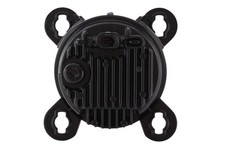 HELLA LED-Headlight - 90mm