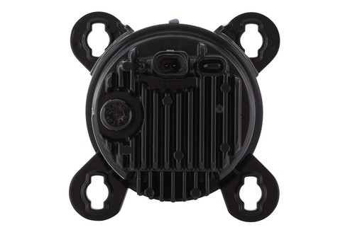 Hella led headlight - hella,