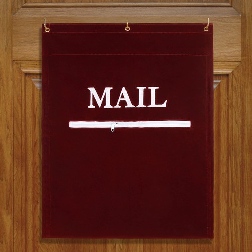 Mail catcher for - mail,