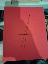 A (Alan Fletcher) Forward By