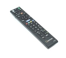 Universal Sony TV Replacement