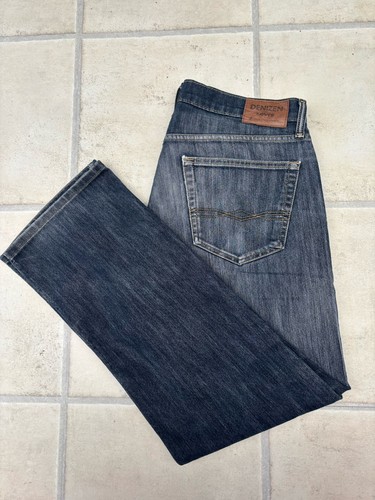 Levi engineered jeans - levi, slim