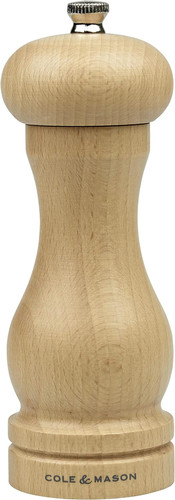 Cole and mason precision beech - mason,