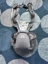 BEBEAR the multifunctional hip