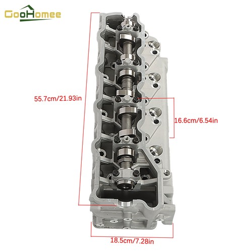 For mitsubishi pajero td - for, 2.8