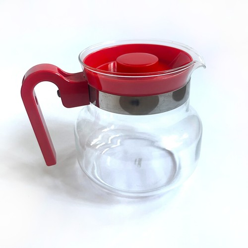 Pyrex france retro glass - france,