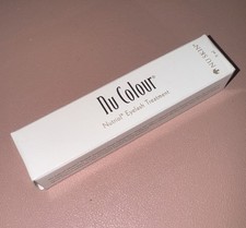 Nu Skin Nuskin Nu Colour Nutriol Eyelash Treatment - 5 ml - NEW IN BOX
