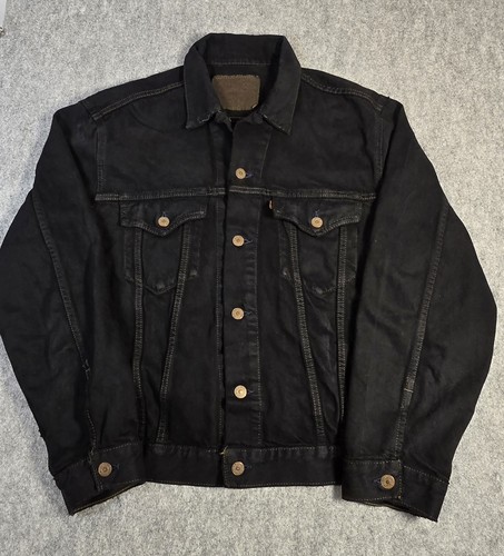 Vintage 1990 levi - vintage,