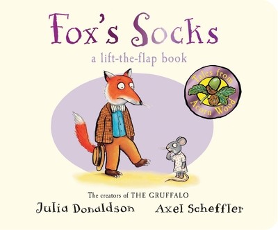 Fox socks free - fox's,