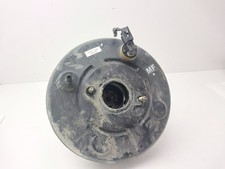 13101017660 brake servo TOYOTA