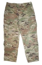 US Army OCP 'Scorpion'