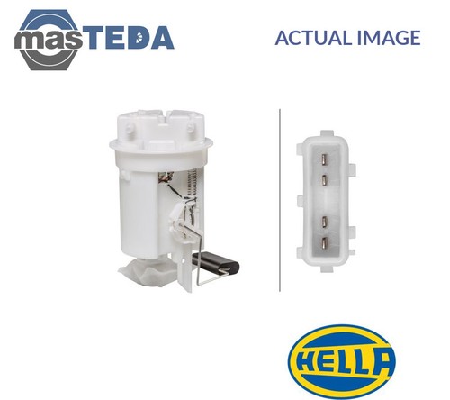 8tf 358 106 311 electric - 106-311, fuel