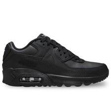Nike Air Max 90 GS Boys Girls