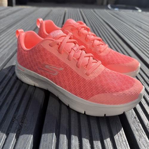 Skechers air cooled - skechers, mat