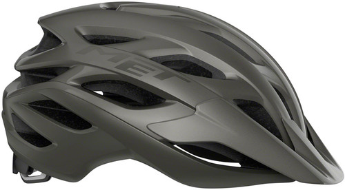 Met veleno mips cycle helmet - veleno,