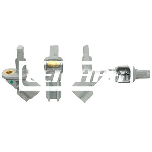 Abs sensor wheel - abs, for