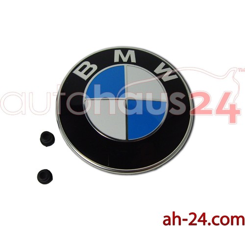 New original bmw - new,