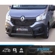 FOR RENAULT TRAFIC 2014-2019