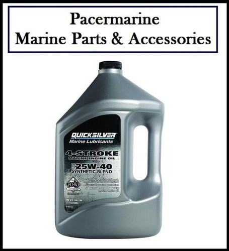 Quicksilver high performance - quicksilver,