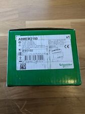 Schneider A9MEM3150 - 63A