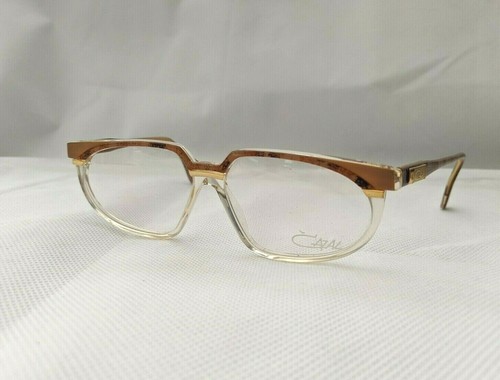 Cazal vintage glasses frames - vintage,