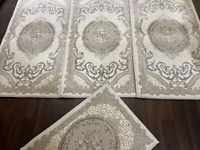 ROMANY GYPSY NON WASHABLE SET