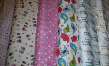 ROSE & HUBBLE / Other Brands -