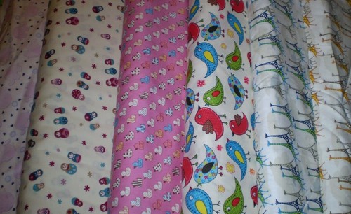 Rose hubble other brands - rose, /