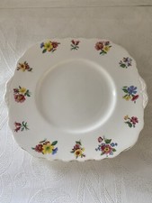 Vale Bone China Pretty Floral