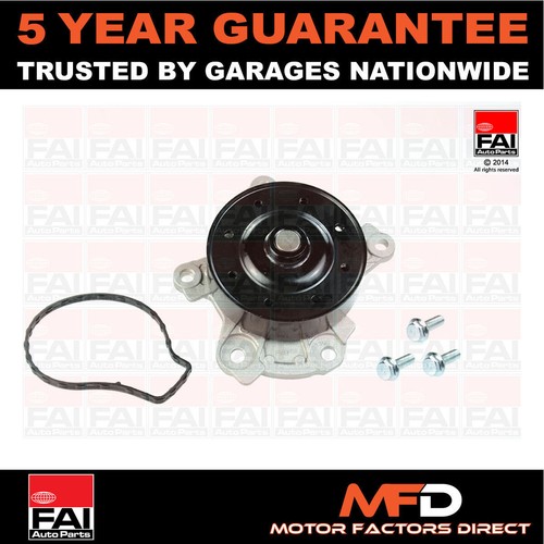 Fits toyota auris avensis - auris,