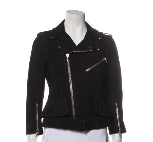 Alexander mcqueen black - alexander,