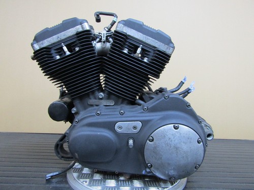 Harley davidson 883 iron - davidson, xl