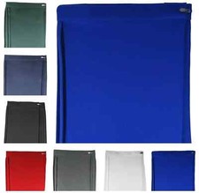 Skirts Sports Girls School