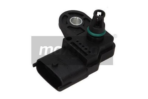 Maxgear 0313 sender - maxgear, unit