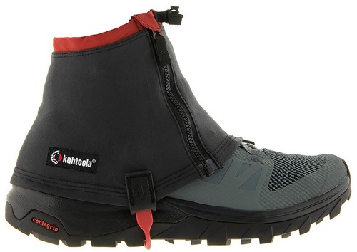Kahtoola renagaiter low - kahtoola,