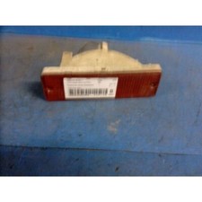 HEADLAMP RH NISSAN KING CAB