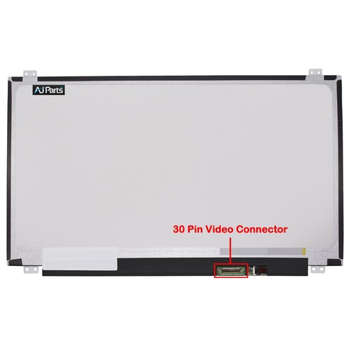 For dell precision - precision, laptop
