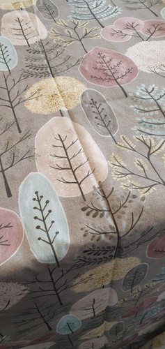 Voyage lyall granite - voyage, remnant