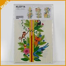 Ikea KLÄTTA Klatta Child