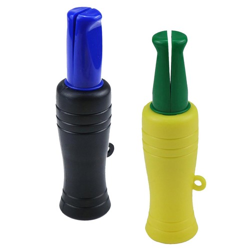 Duck call whistle - duck,