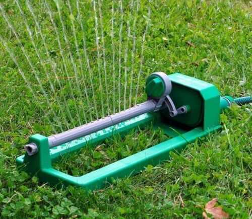 Amtech nozzle jet - amtech, 15