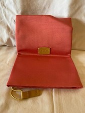 Radley Of London Salmon Pink