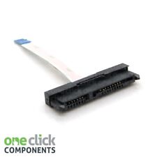 For HP Pavilion 14-P 15-P 17-P Hard Disk Drive HDD SATA Connector Flex Cable