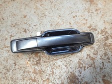 SSANGYONG KYRON 2006 OSR