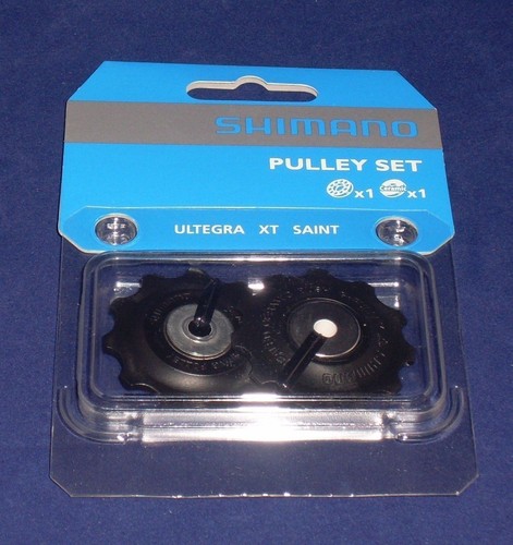 Shimano 6700 ultegra xt - rd-6700,
