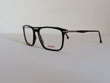 CARRERA 283-086 New Designer