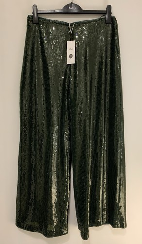 Marks spencer size - marks&spencer, party