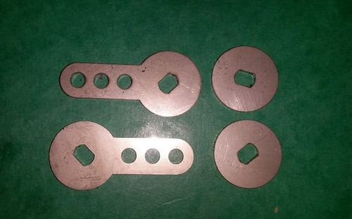 Weber idf carburettor - idf,
